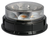 OPTIBEAM DARK PHANTOM MAJAKKA 170MM MAGNEETTI