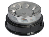 OPTIBEAM DARK PHANTOM MAJAKKA 170MM MAGNEETTI