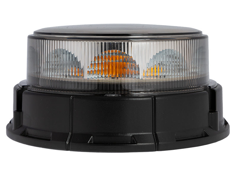 OPTIBEAM DARK PHANTOM MAJAKKA 170MM PULTTIKIINNITYS