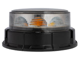 OPTIBEAM DARK PHANTOM MAJAKKA 170MM PULTTIKIINNITYS