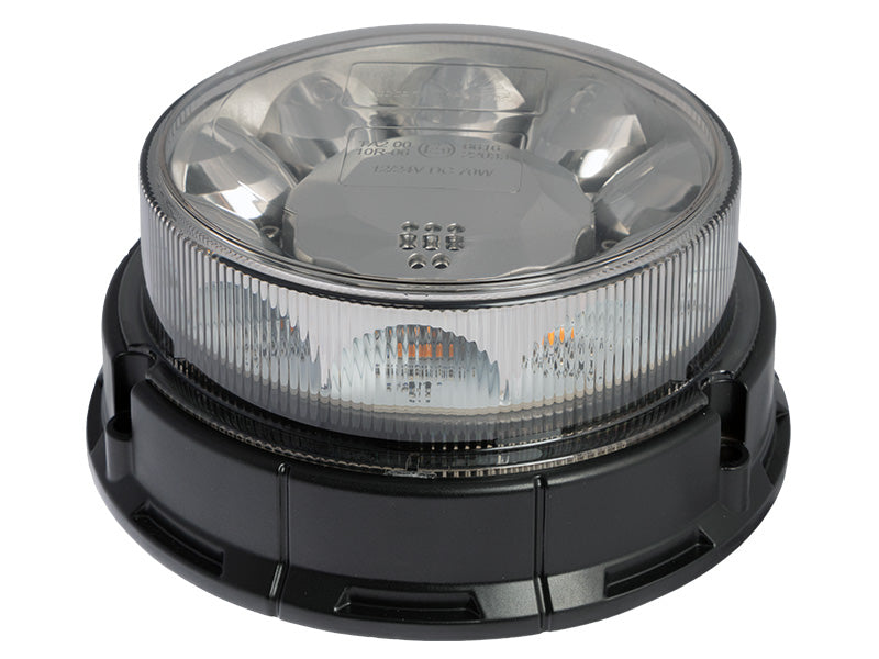 OPTIBEAM DARK PHANTOM MAJAKKA 170MM PULTTIKIINNITYS