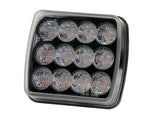 OPTIBEAM DARK PHANTOM TAKAVALO 103X110MM