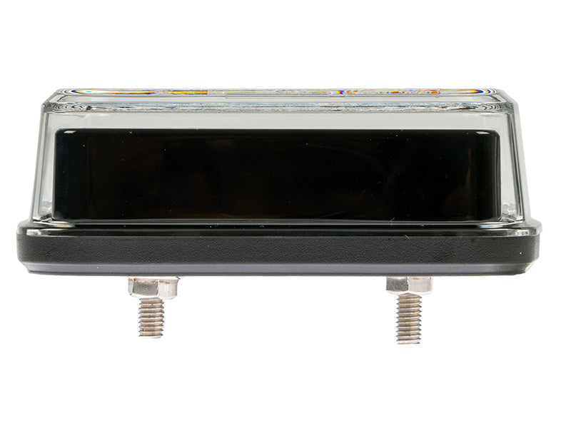 OPTIBEAM DARK PHANTOM TAKAVALO 103X110MM