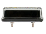 OPTIBEAM DARK PHANTOM TAKAVALO 103X110MM