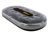 TRUCK VISION 328MM LED-MAJAKKAPANEELI 12/24V R65