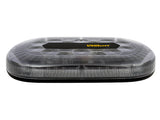 TRUCK VISION 328MM LED-MAJAKKAPANEELI 12/24V R65