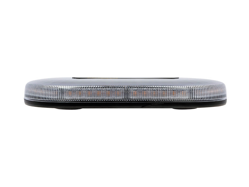 TRUCK VISION 328MM LED-MAJAKKAPANEELI 12/24V R65