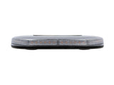 TRUCK VISION 328MM LED-MAJAKKAPANEELI 12/24V R65