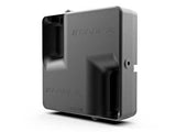 KAIUTIN 100W C3900U SLIMLINE