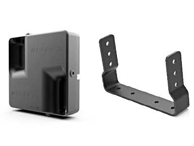 KAIUTIN 100W C3900U SLIMLINE
