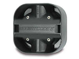KAIUTIN 100W C3100U