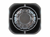 KAIUTIN JS100-C1 100W
