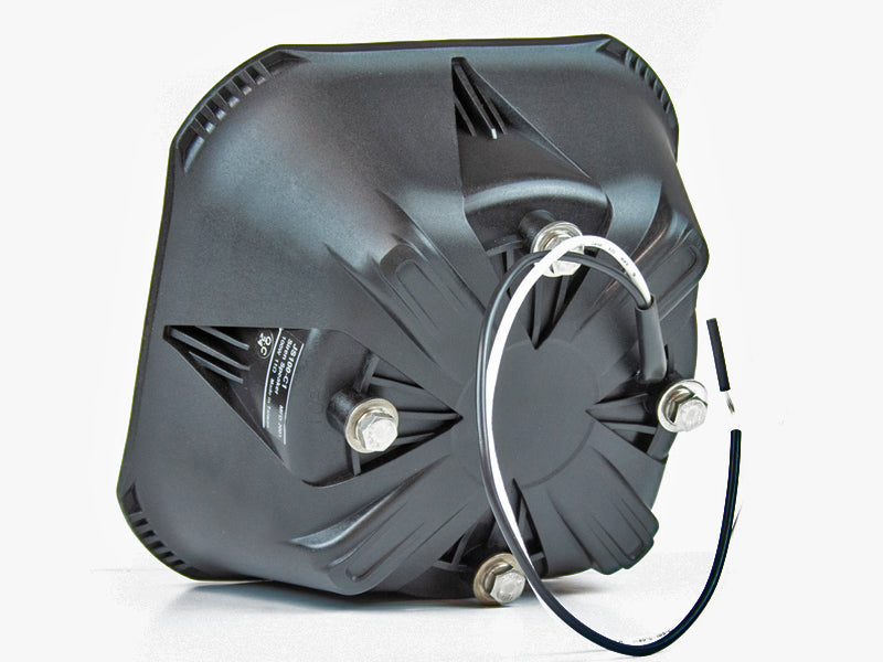 KAIUTIN JS100-C1 100W