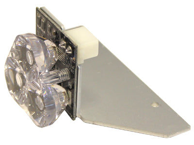 LEGION KUJAVALO 3LED