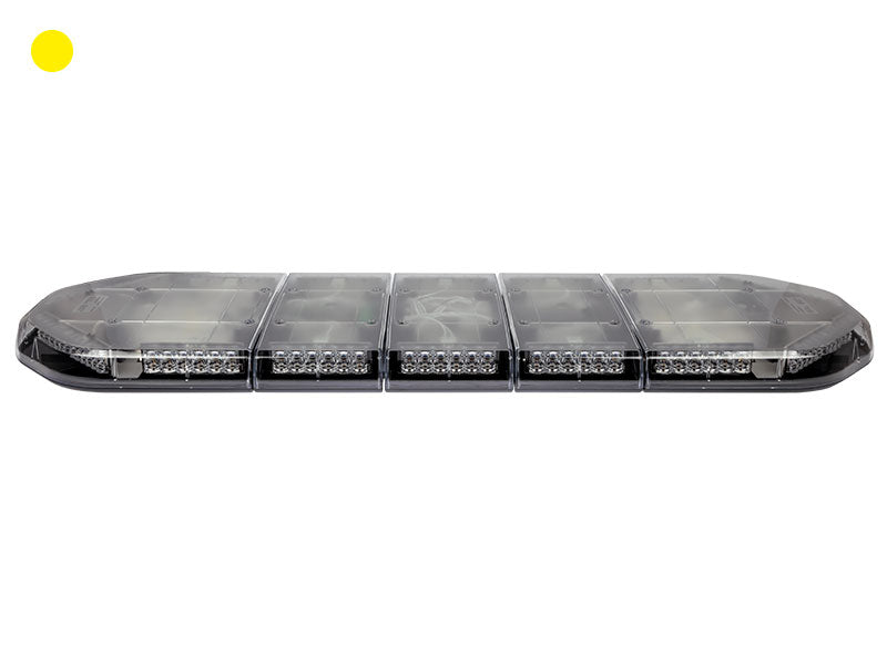 LED-MAJAKKAPANEELI 1092MM 12V ECE R65 CLASS 2 FULL DIM MODELLA