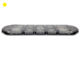 LED-MAJAKKAPANEELI 1092MM 12V ECE R65 CLASS 2 FULL DIM MODELLA