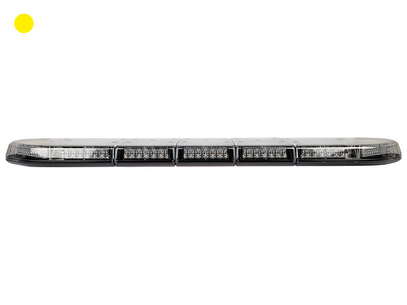 LED-MAJAKKAPANEELI 1092MM 12V ECE R65 CLASS 2 FULL DIM MODELLA