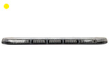 LED-MAJAKKAPANEELI 1092MM 12V ECE R65 CLASS 2 FULL DIM MODELLA