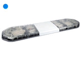 LED-MAJAKKAPANEELI 49'/1252MM 12V LEGION HE CLASS 2  POLIISI