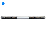 LED-MAJAKKAPANEELI 49'/1252MM 12V LEGION HE CLASS 2  POLIISI