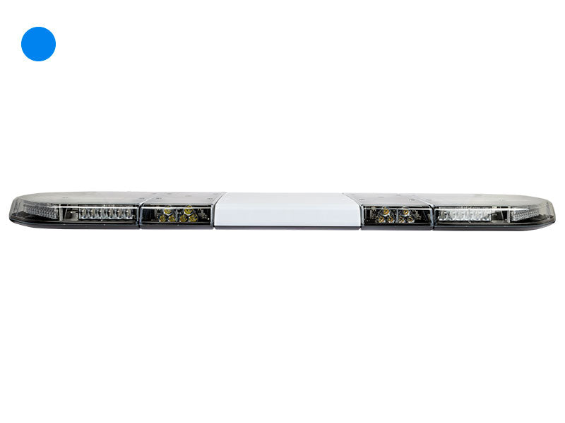 LED-MAJAKKAPANEELI 43'/1092MM 12V LEGION HE