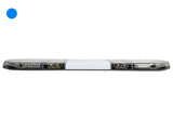 LED-MAJAKKAPANEELI 43'/1092MM 12V LEGION HE