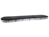 LED-MAJAKKAPANEELI AEGIS KELT. 12V 1200MM ECE R65 FULL #