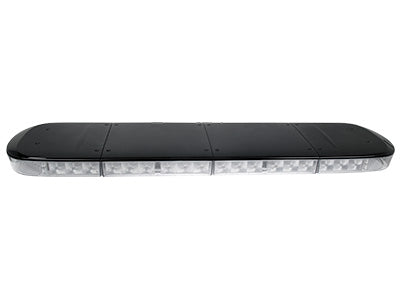 LED-MAJAKKAPANEELI AEGIS KELT. 12V 1200MM ECE R65 FULL #