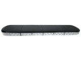 LED-MAJAKKAPANEELI AEGIS KELT. 12V 1200MM ECE R65 FULL #