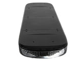 LED-MAJAKKAPANEELI AEGIS KELT. 12V 1200MM ECE R65 FULL #