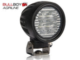 BULLBOY AGRILINE LED-TYÖVALO 60W