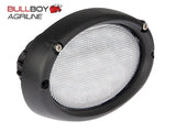 BULLBOY AGRILINE 45W OVAALI MF