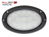 BULLBOY AGRILINE 45W OVAALI MF