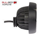 BULLBOY AGRILINE 45W OVAALI MF