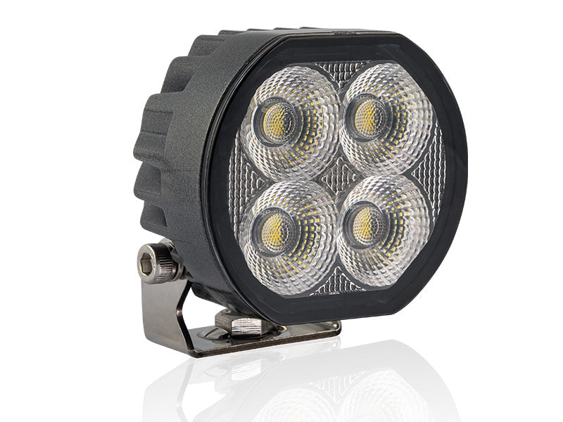 BULLPRO SPECTRUM 24 ELLIPSE