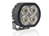 BULLPRO SPECTRUM 24 ELLIPSE
