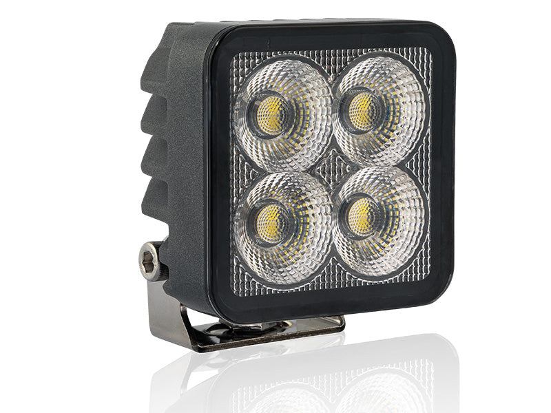 BULLPRO SPECTRUM 24 SQUARE