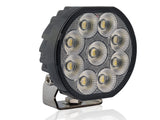 BULLPRO SPECTRUM 54 ELLIPSE