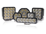 BULLPRO SPECTRUM 54 ELLIPSE