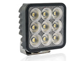 BULLPRO SPECTRUM 54 SQUARE