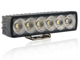BULLPRO SPECTRUM 12 SLIM