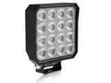 BULLBOY 48 LED TYÖVALO
