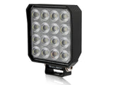 BULLBOY 48 LED TYÖVALO