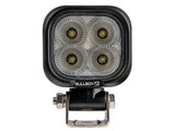 BULLBOY AGRILINE LED-TYÖVALO 9-32V 40W