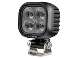 BULLBOY AGRILINE LED-TYÖVALO 9-32V 40W