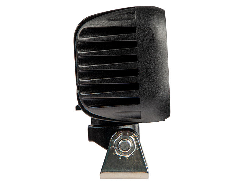 BULLBOY AGRILINE LED-TYÖVALO 9-32V 40W