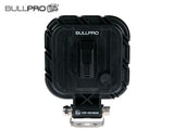 BULLPRO LED TYÖVALO 20W 12-48V R23 NELIÖ