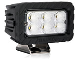 BULLPRO 60W WIDE 5000K 9-48V 5000LM