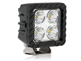 BULLPRO 80W WIDE 5000K 9-48V 5500LM