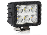 BULLPRO 120W WIDE 5000K 9-48V 7000LM
